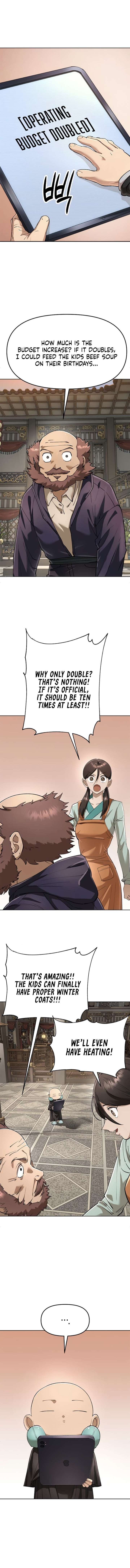 ch 87 10