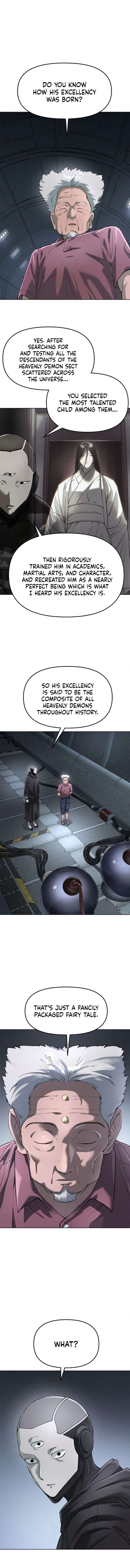 ch 87 12