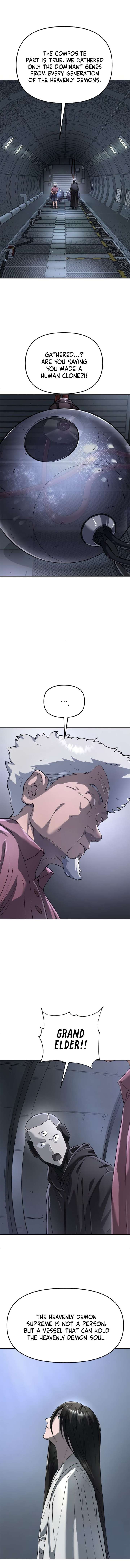 ch 87 13
