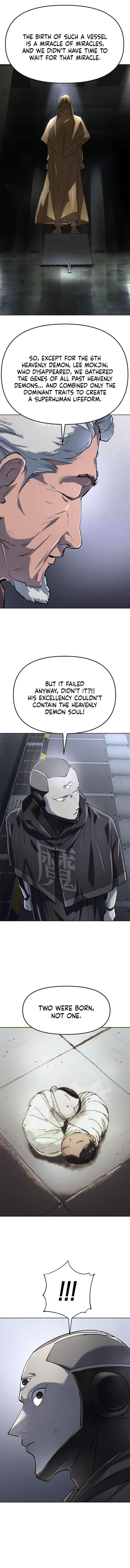 ch 87 14