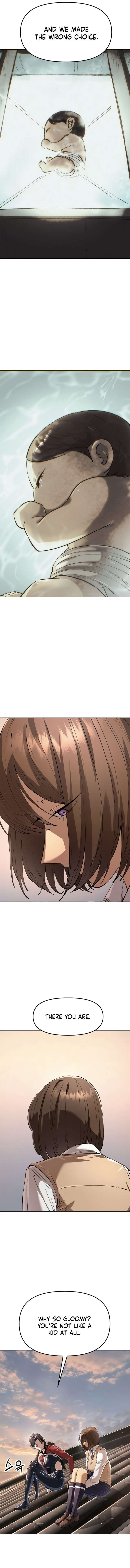 ch 87 15
