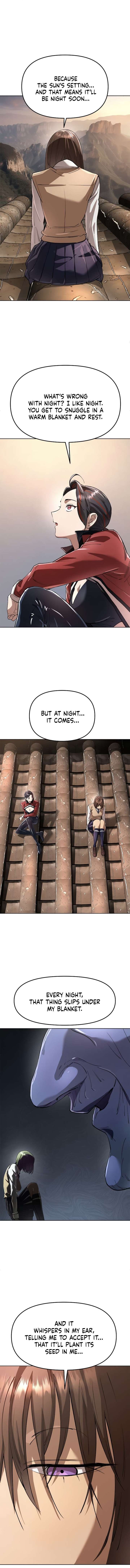 ch 87 16