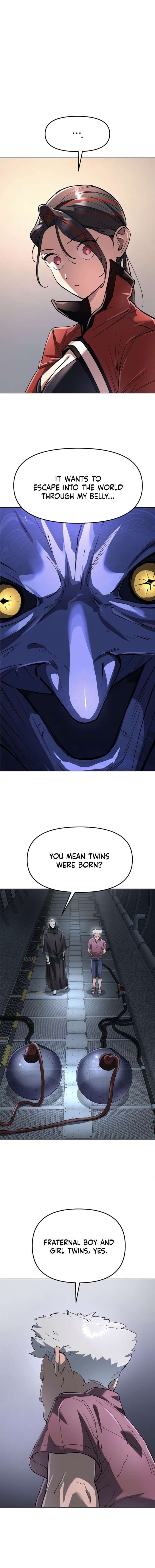 ch 87 17