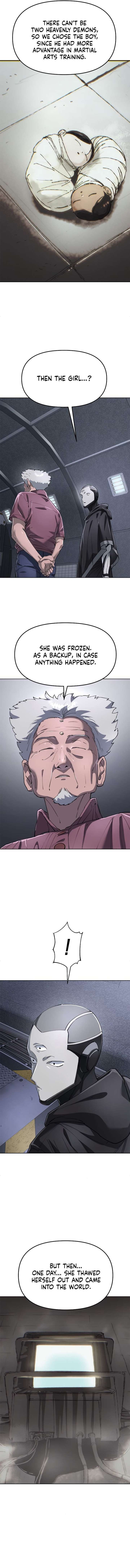 ch 87 18