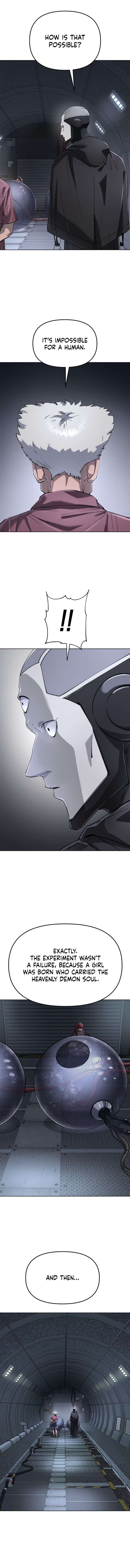 ch 87 19