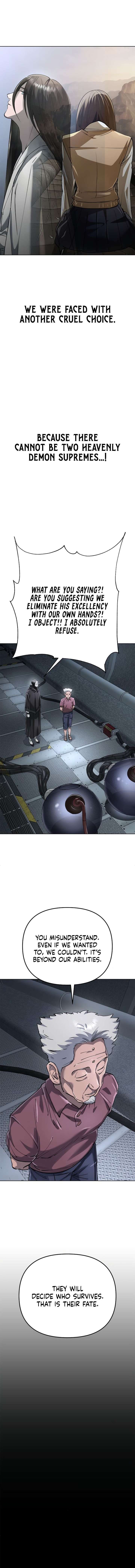 ch 87 20