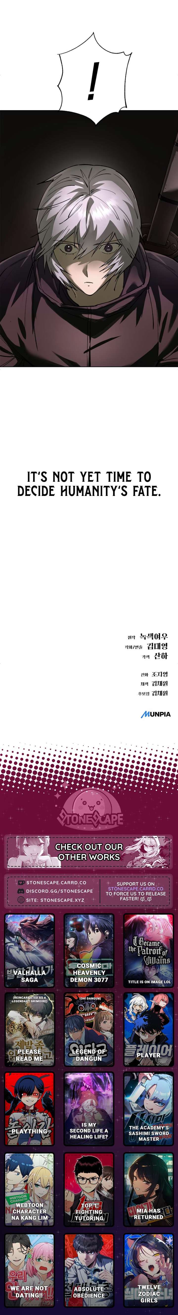 ch 87 23