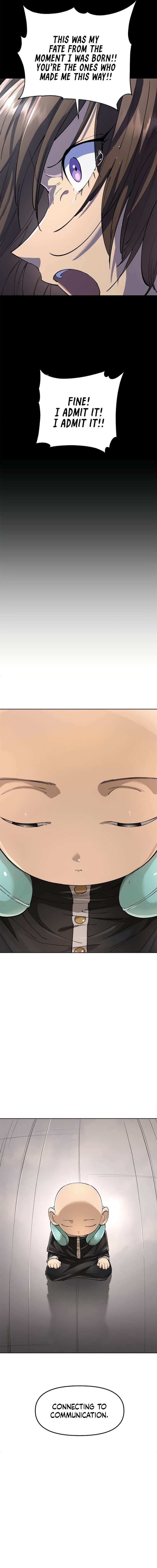 ch 87 3
