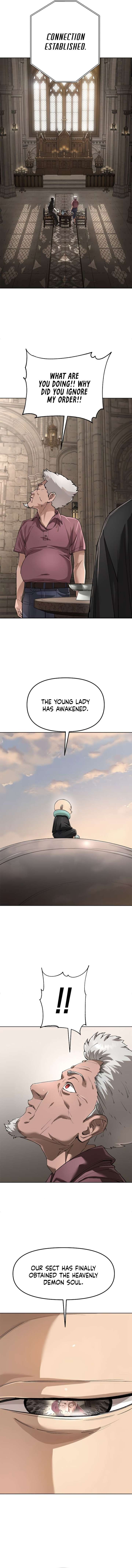 ch 87 4