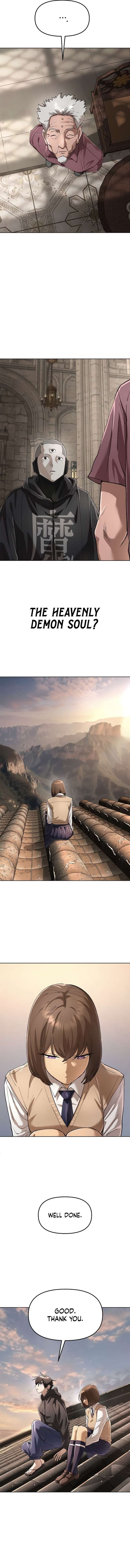 ch 87 5