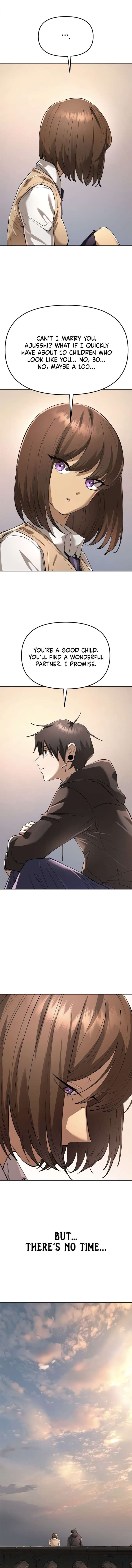 ch 87 6