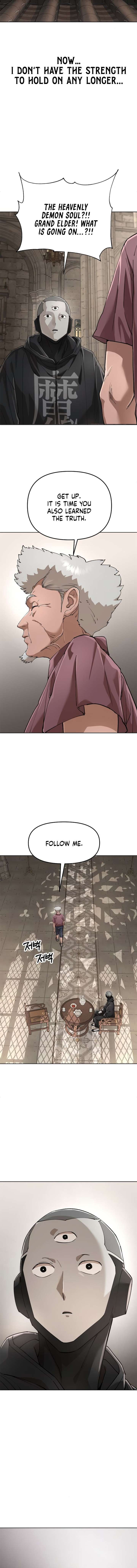 ch 87 7