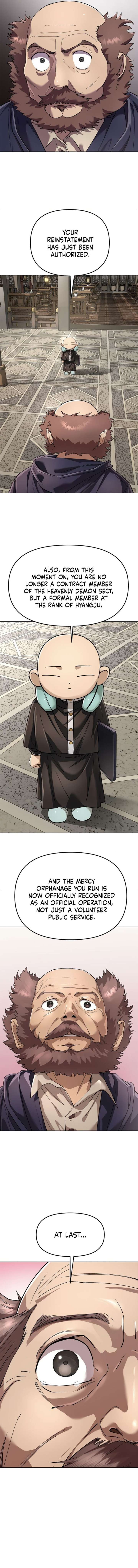 ch 87 8