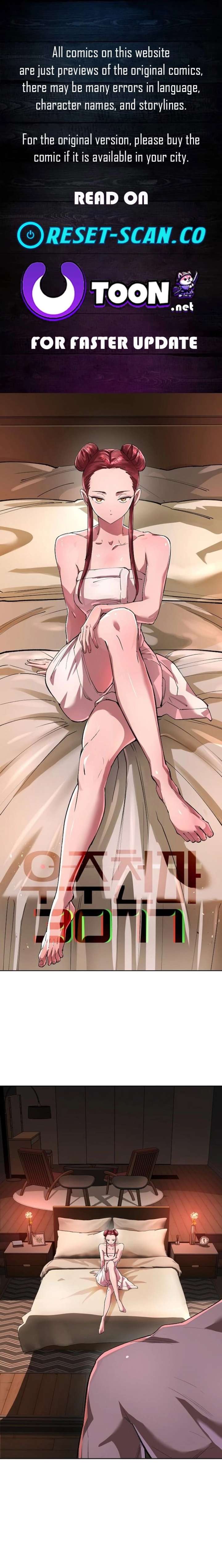 ch 88 1