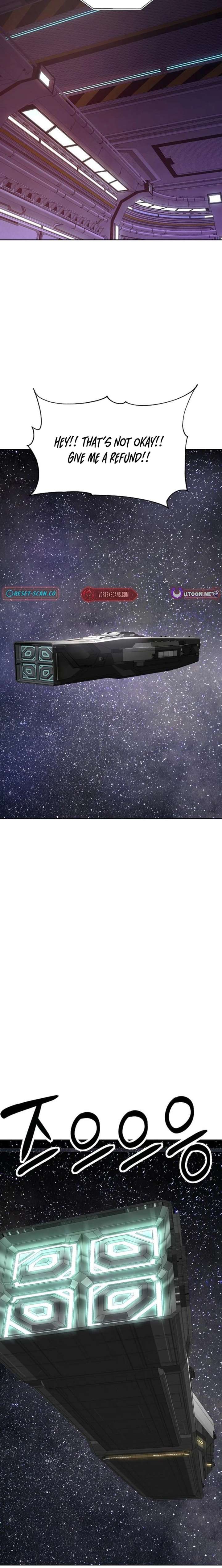 ch 88 10