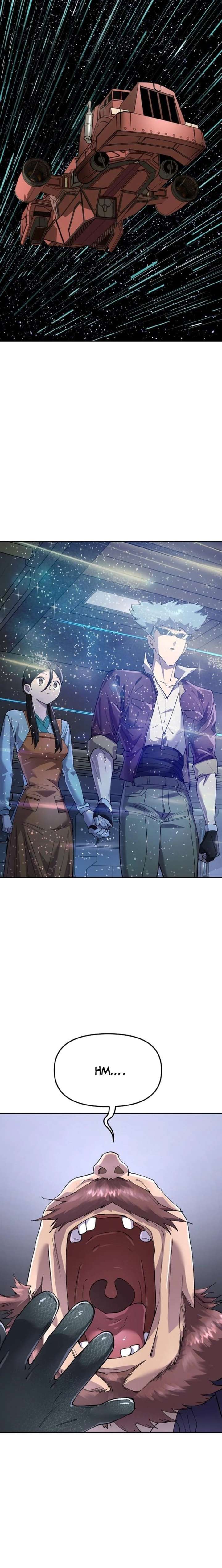 ch 88 12