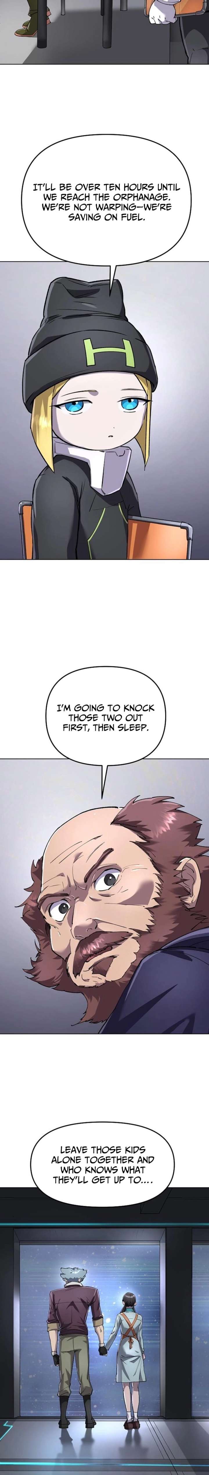 ch 88 14