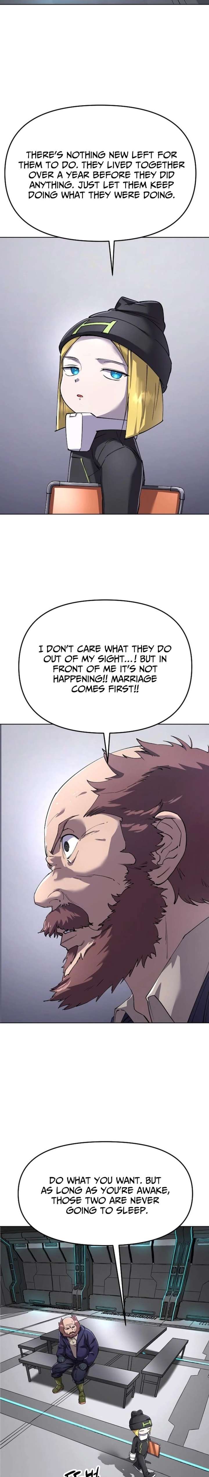 ch 88 15