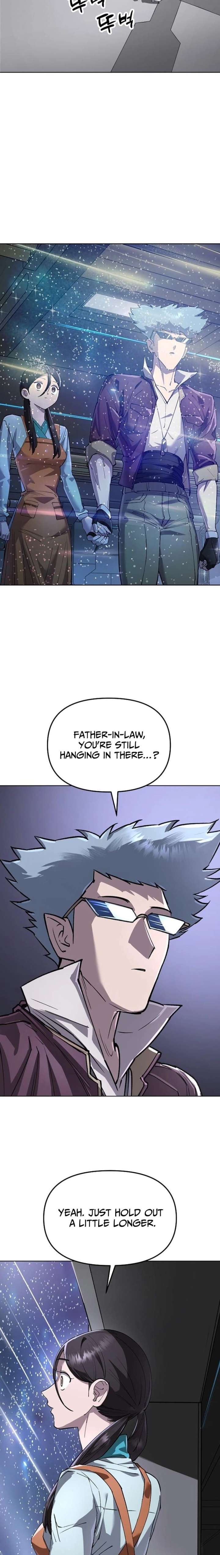 ch 88 16