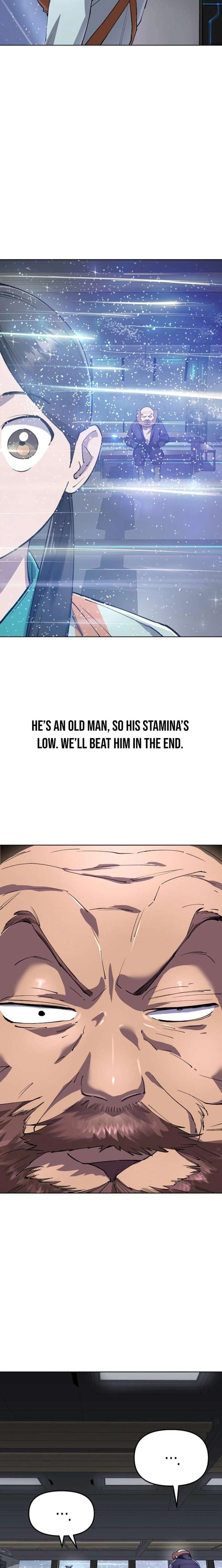 ch 88 17