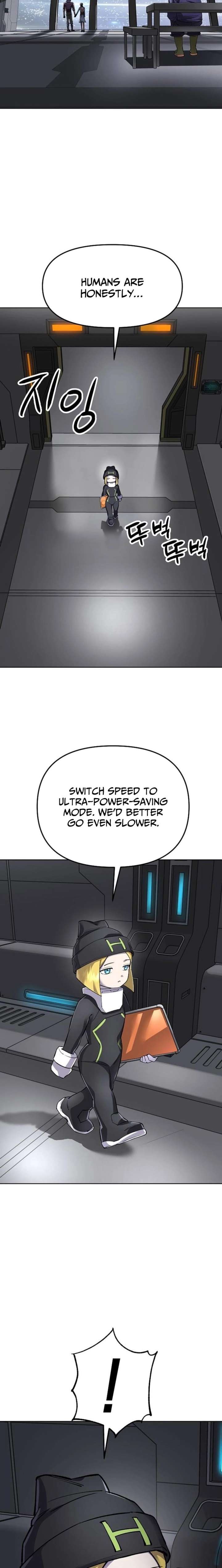 ch 88 18