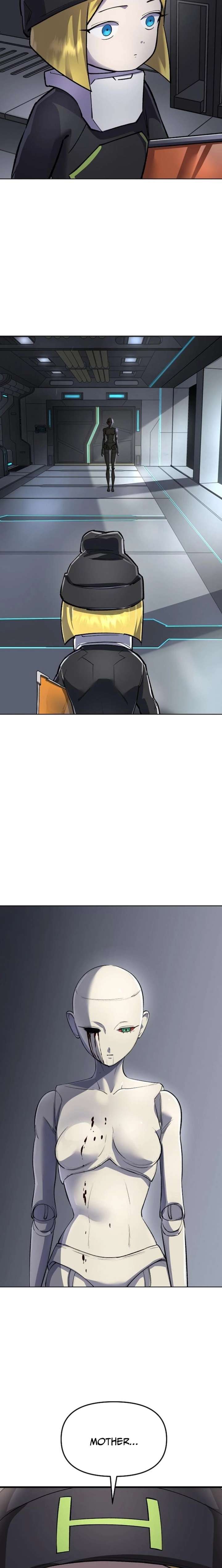 ch 88 19