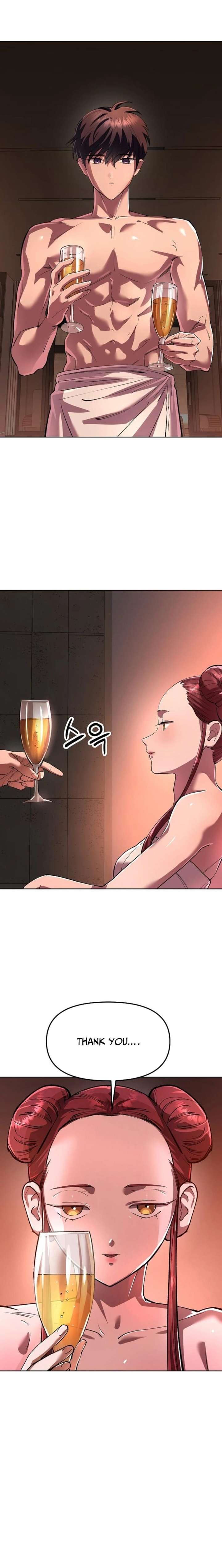 ch 88 2