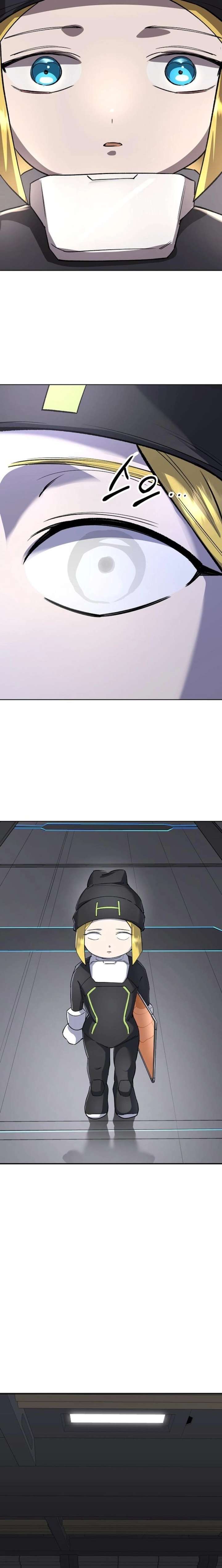 ch 88 20