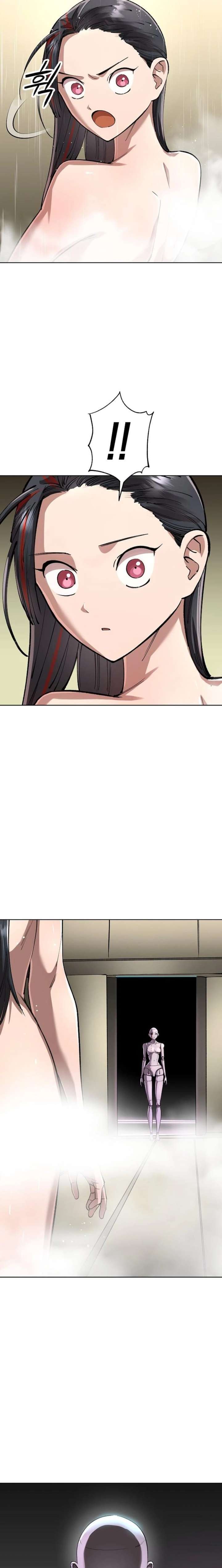 ch 88 23