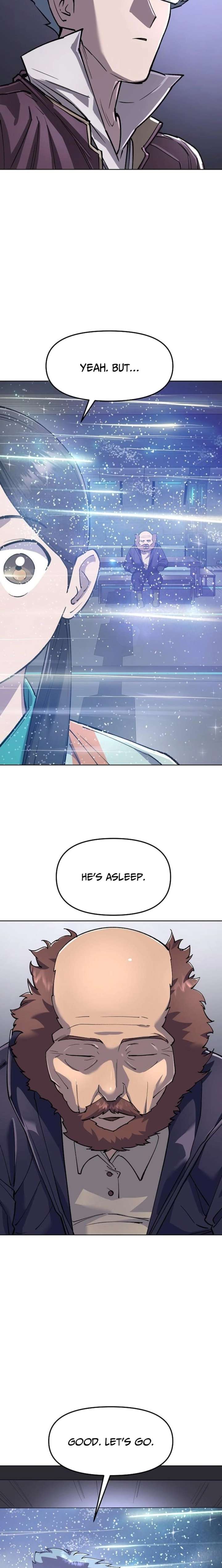 ch 88 28