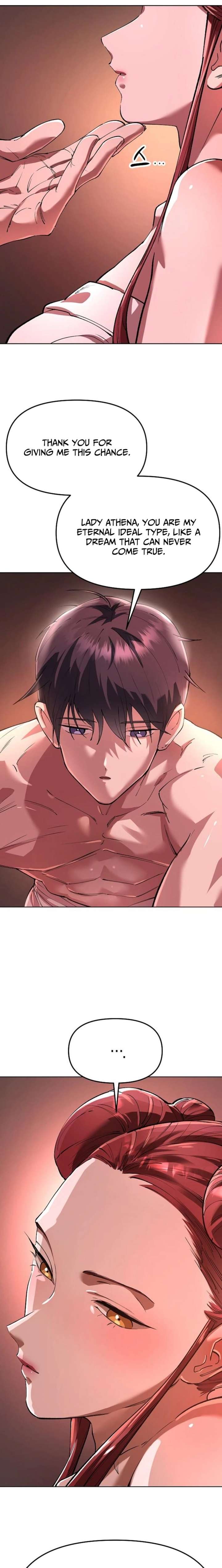 ch 88 3
