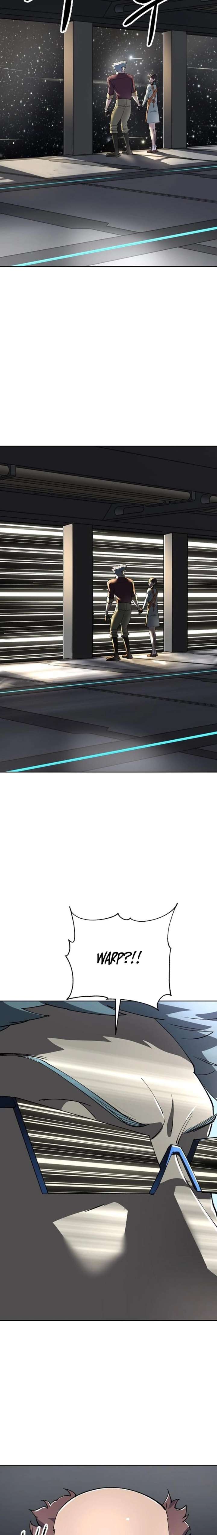 ch 88 30