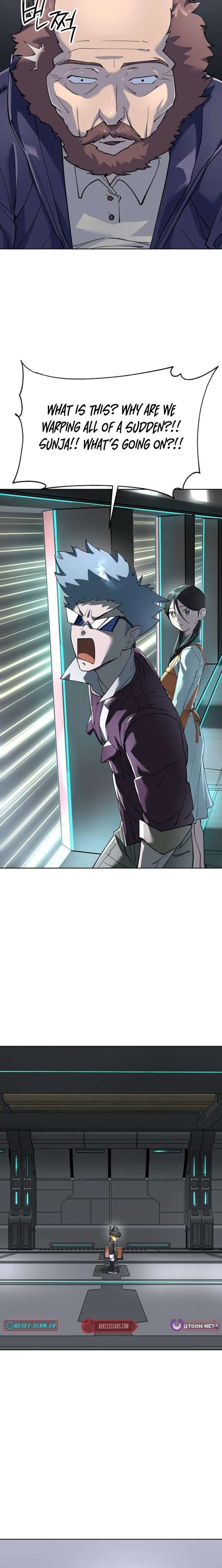 ch 88 31