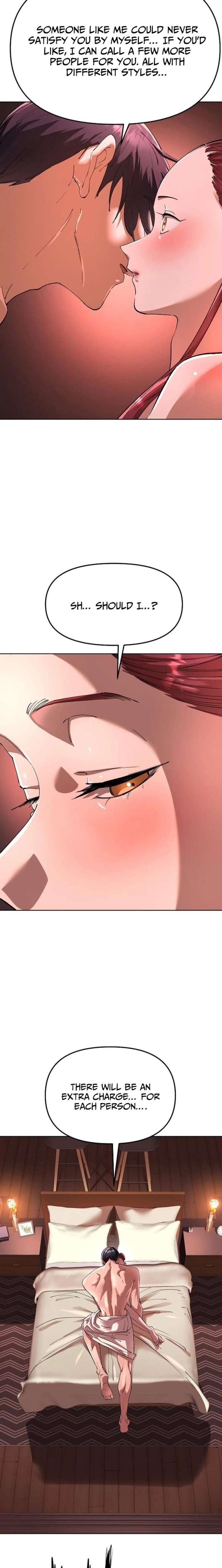 ch 88 4