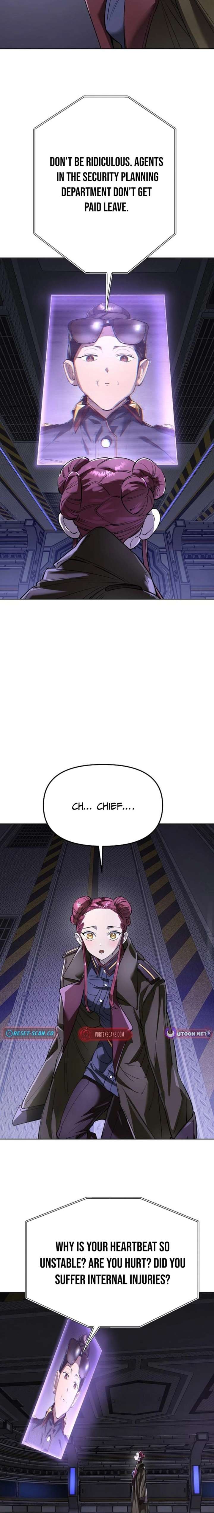 ch 88 6