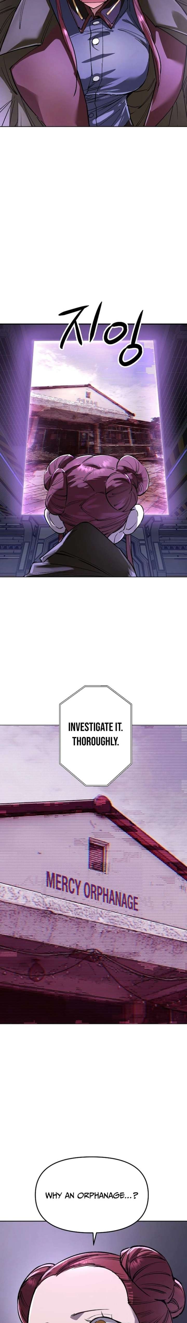 ch 88 8