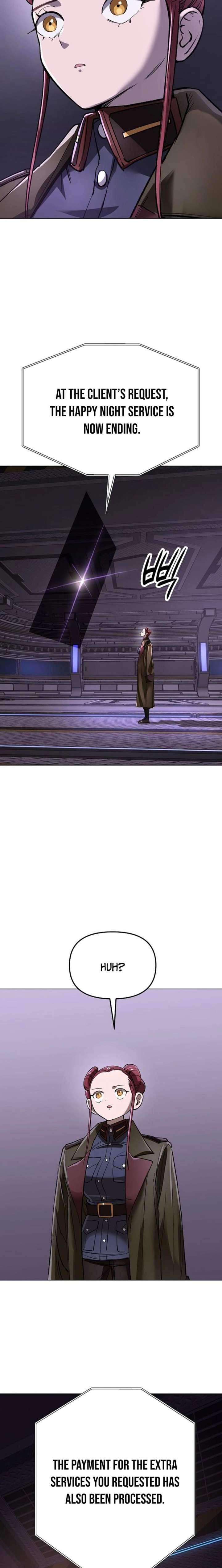 ch 88 9
