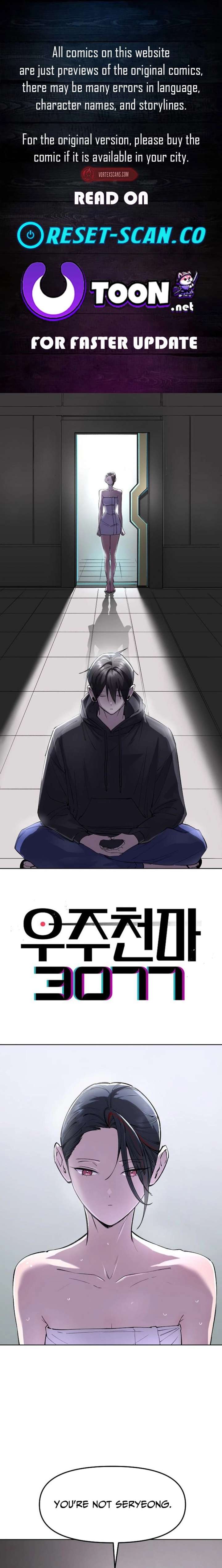 ch 89 1