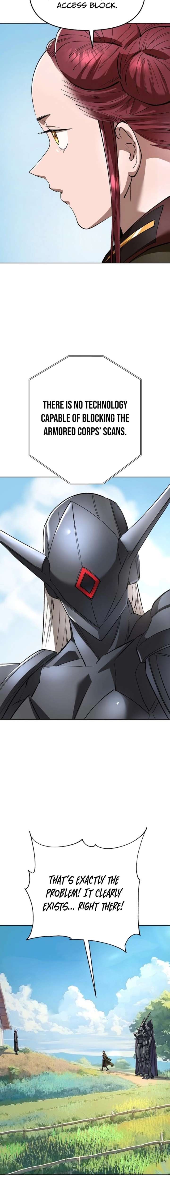 ch 89 12