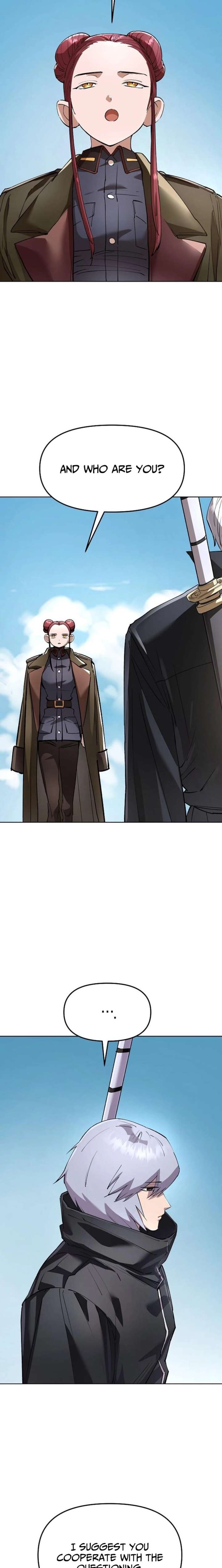ch 89 14