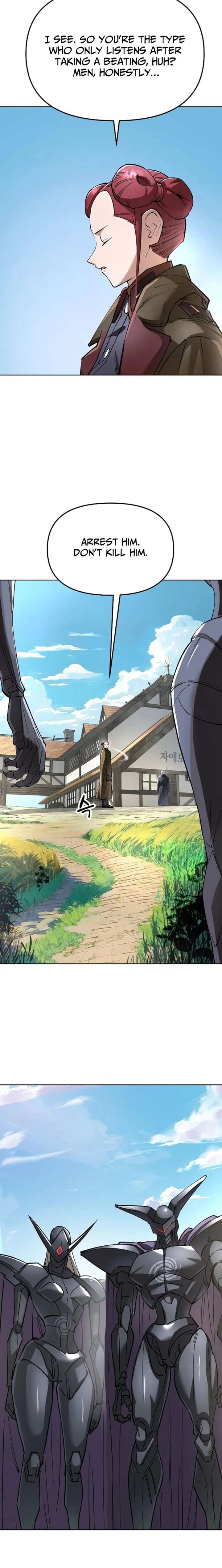ch 89 16