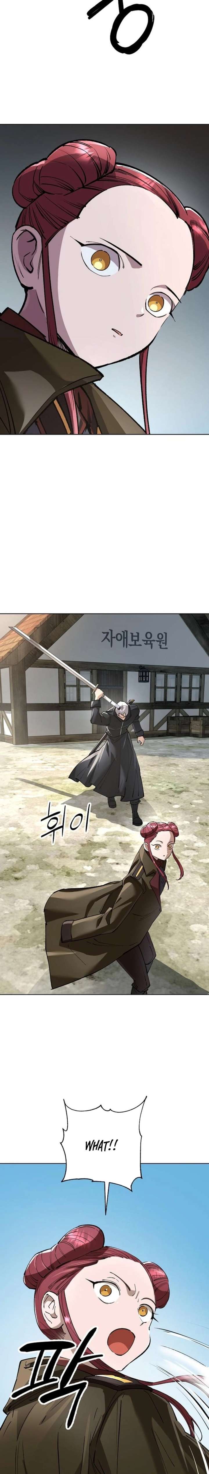 ch 89 18