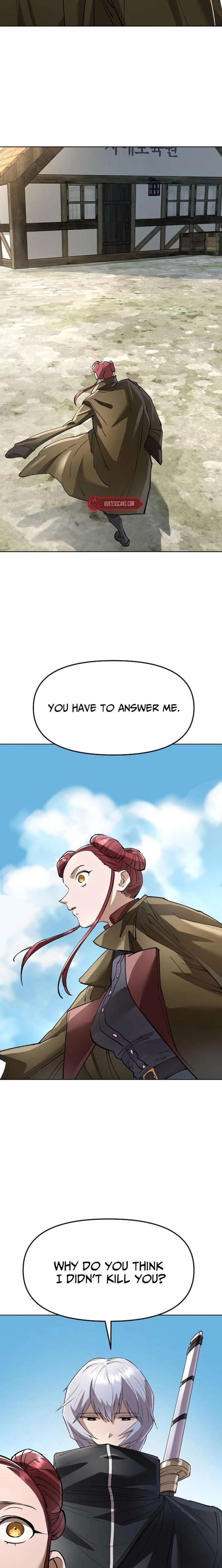 ch 89 19