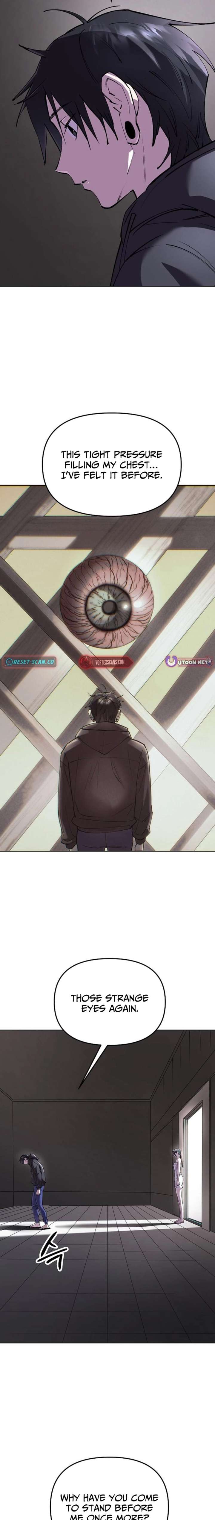 ch 89 2
