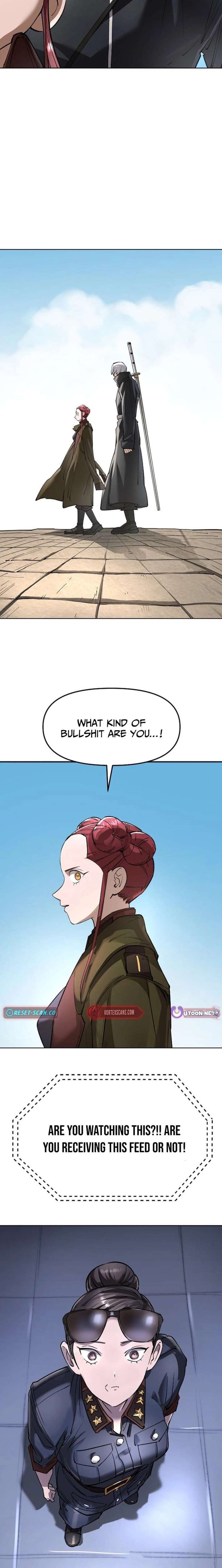 ch 89 20