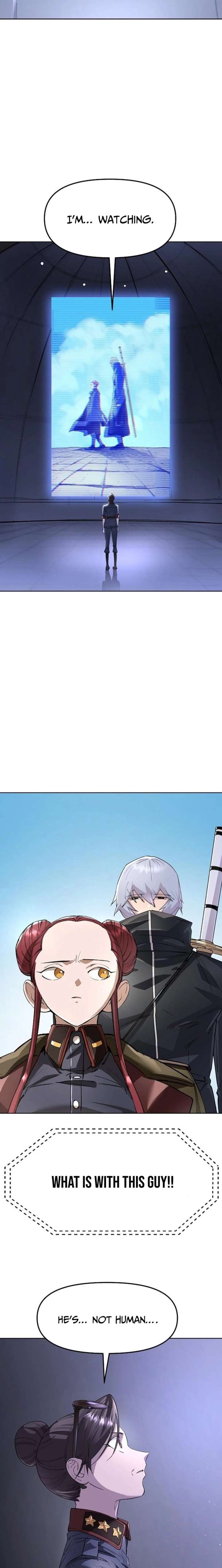 ch 89 21