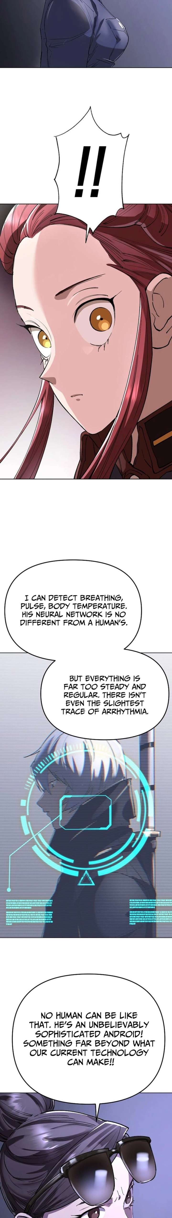 ch 89 22