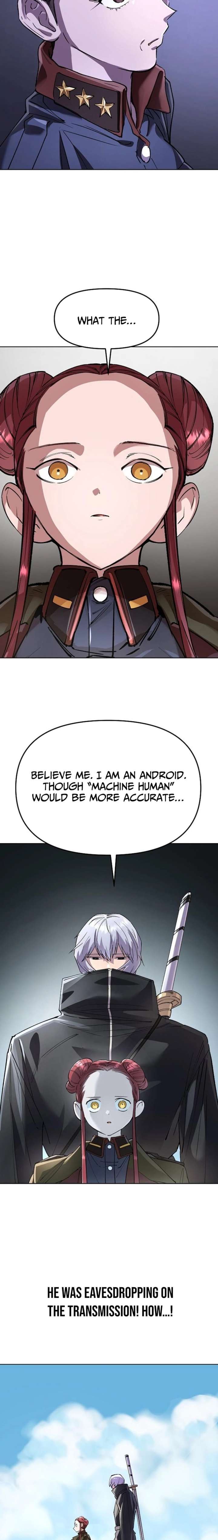 ch 89 23