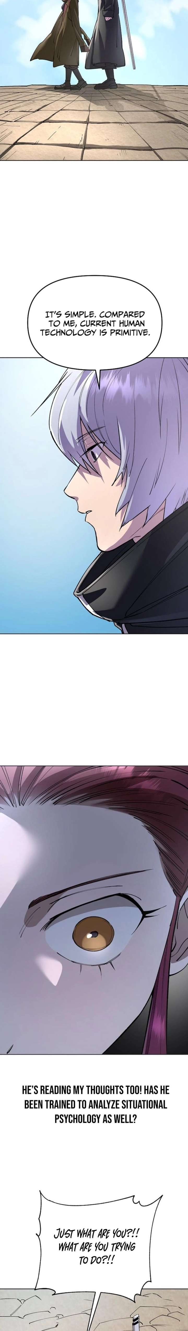 ch 89 24
