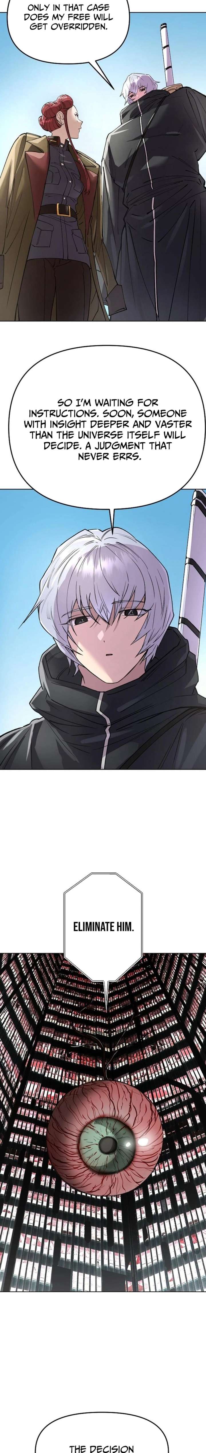 ch 89 26